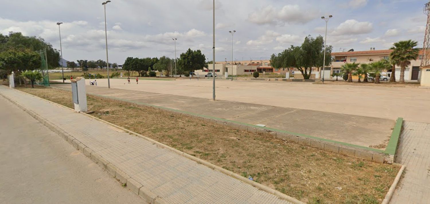 Chalet pareado en Calle El Molino, 46, Santa Ana-Miranda, Santa Ana-Miranda - Foto 24