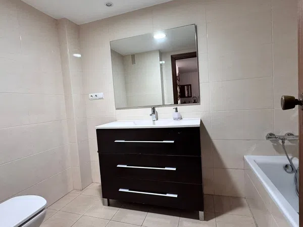 Piso en Barrio Jaume Roig - Foto 16