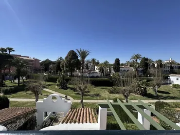 Piso en  Urbanización Atlanterra F26 5 - Foto 16