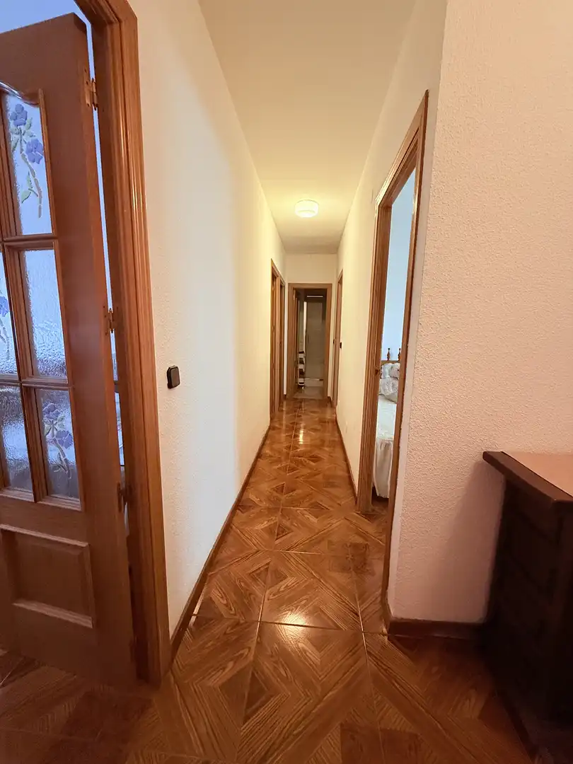 Piso en Alcobendas - Foto 3