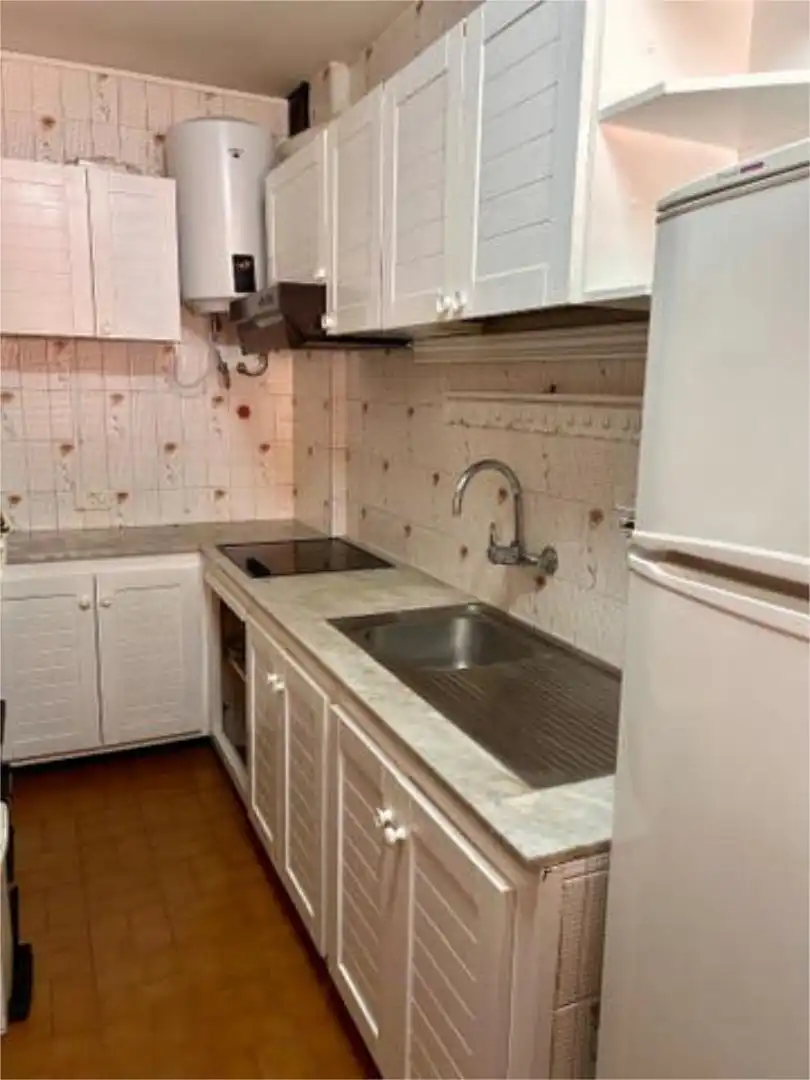 Apartamento en Puerto de la Cruz - Foto 5
