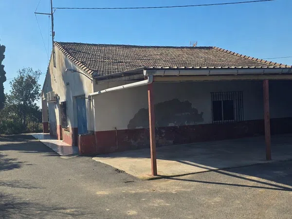 Casa independiente en camino de les Cases Juntes, 100 - Foto 7