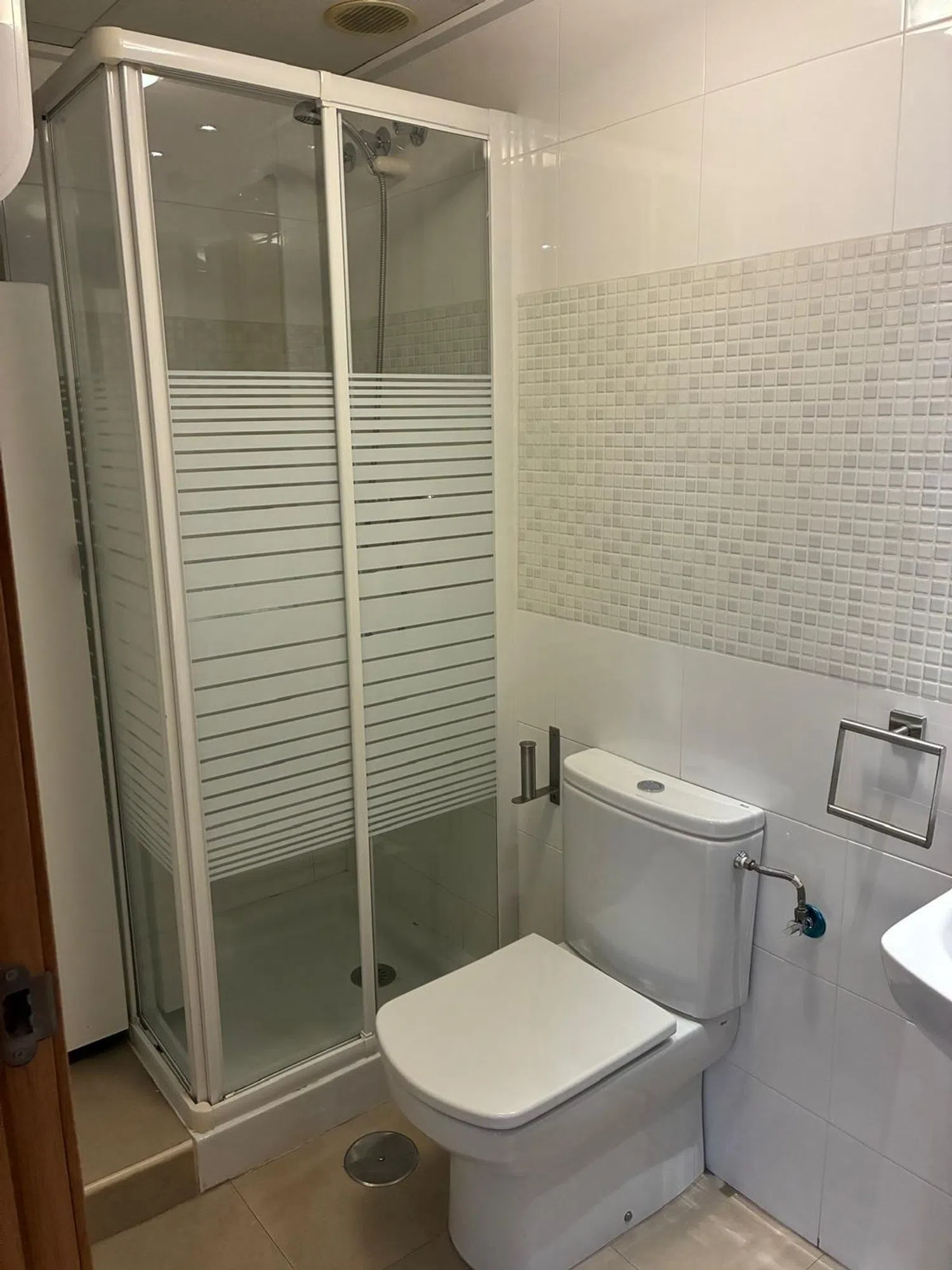 Piso en senda de Granada, 135 - Foto 15