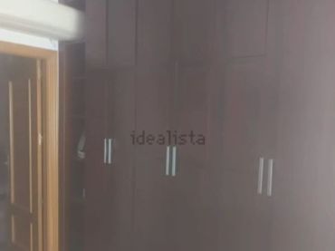 Piso en  Calle Cervantes 17 - Foto 4