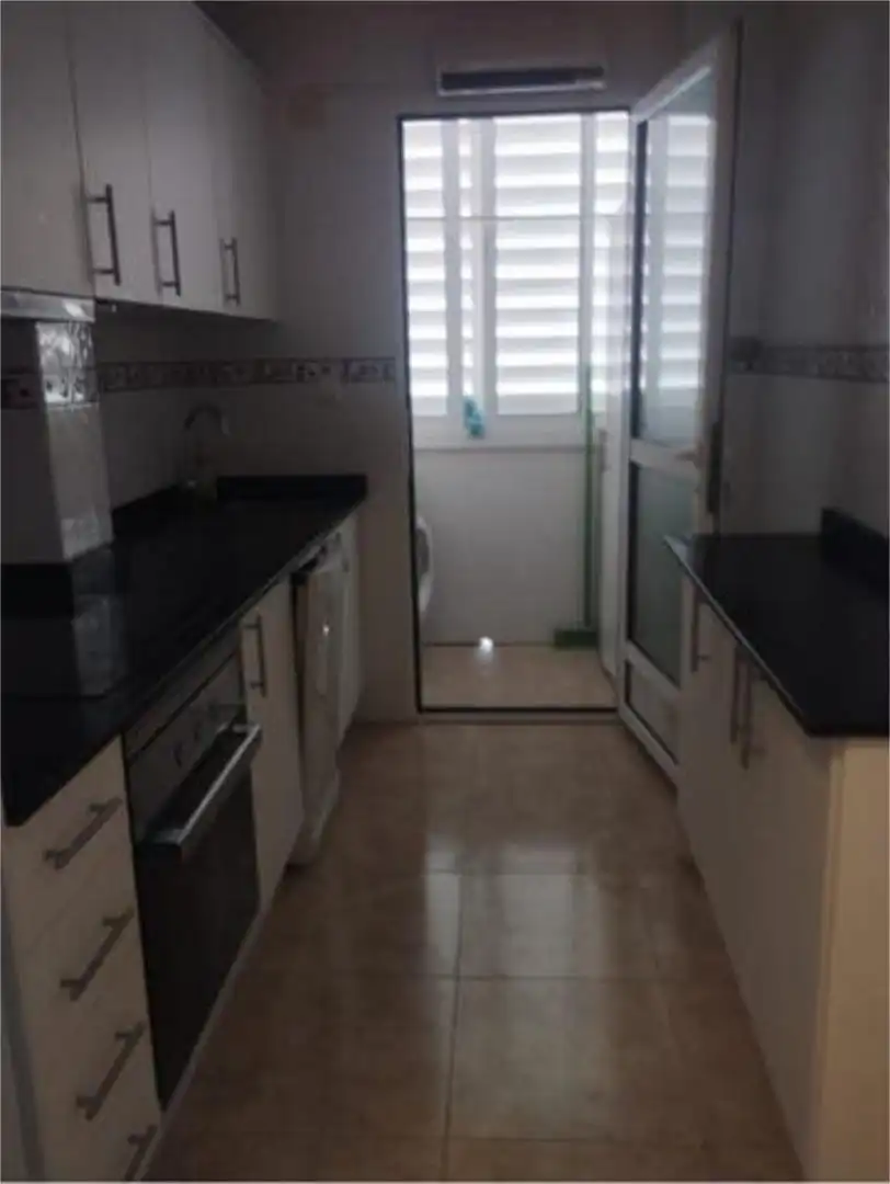 Apartamento en Formentera del Segura - Foto 6