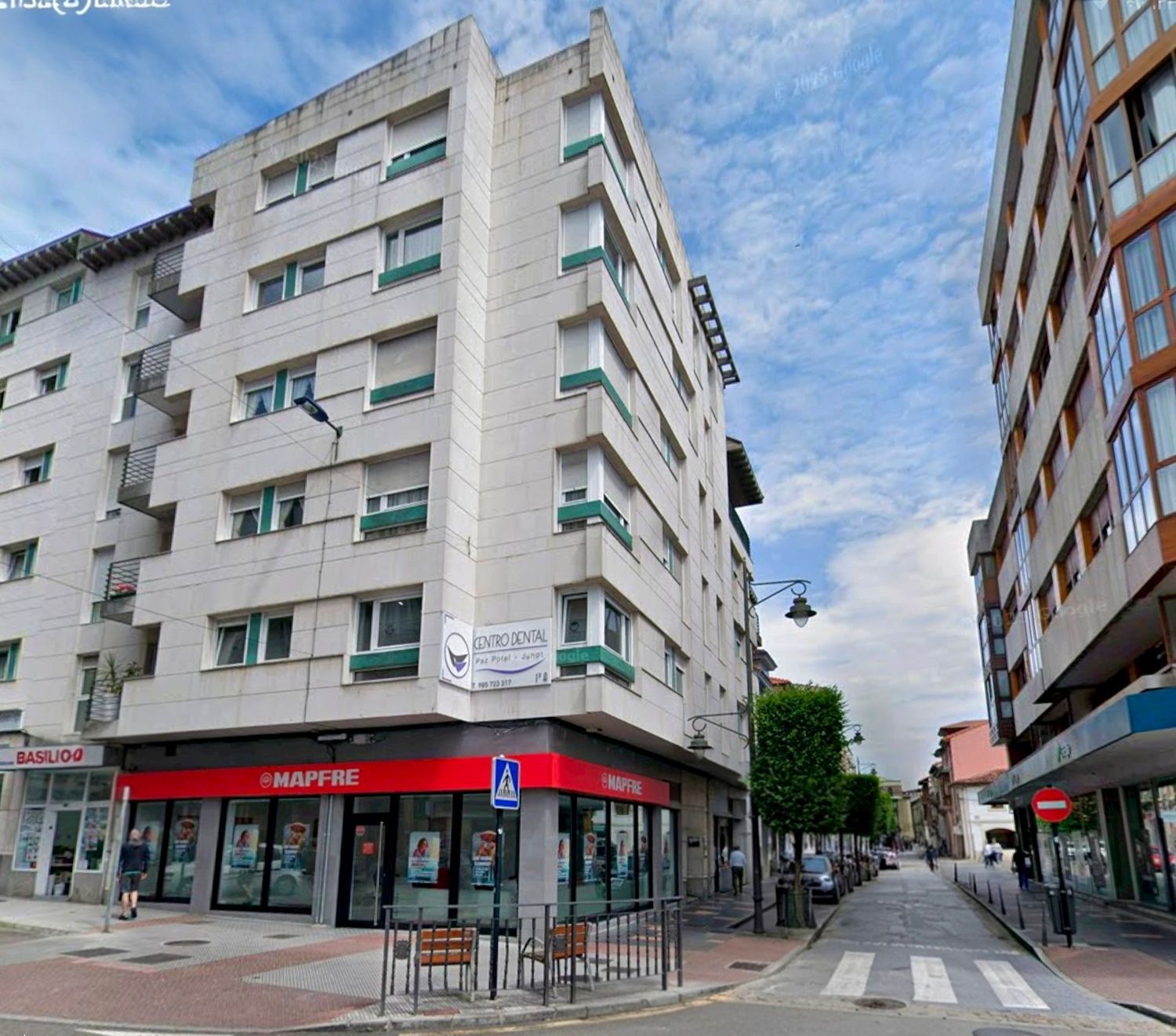 Piso en Calle Marquesa de Canillejas, 16 - Foto 36