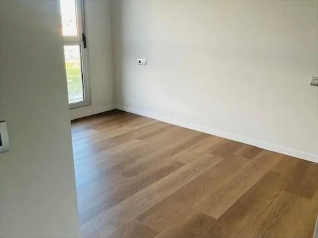 Piso en  Calle Camelia 19 - Foto 12