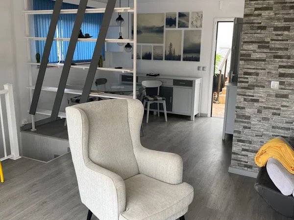 Casa o chalet independiente en Calle Romántica I, 42, Longuera-Toscal, Longuera-Toscal - Foto 5