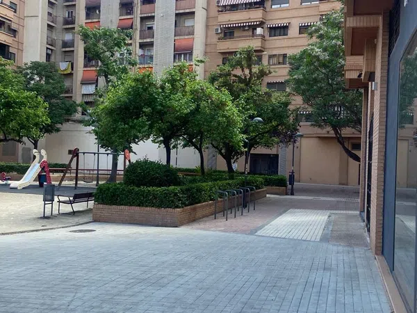 Alquiler de piso en Camino de Montcada, 127 - Foto 39