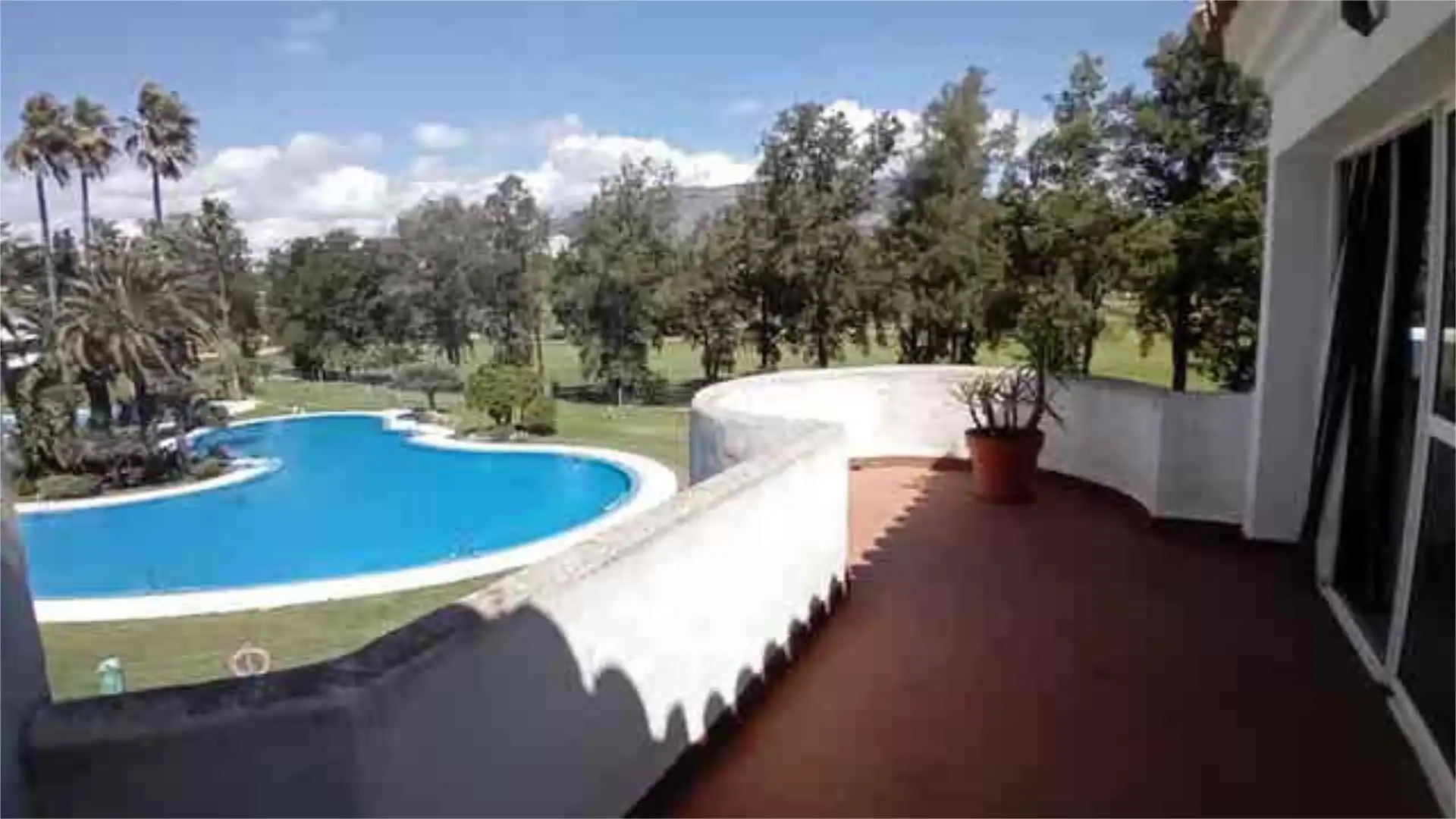 Piso en Mijas Golf - Foto 2