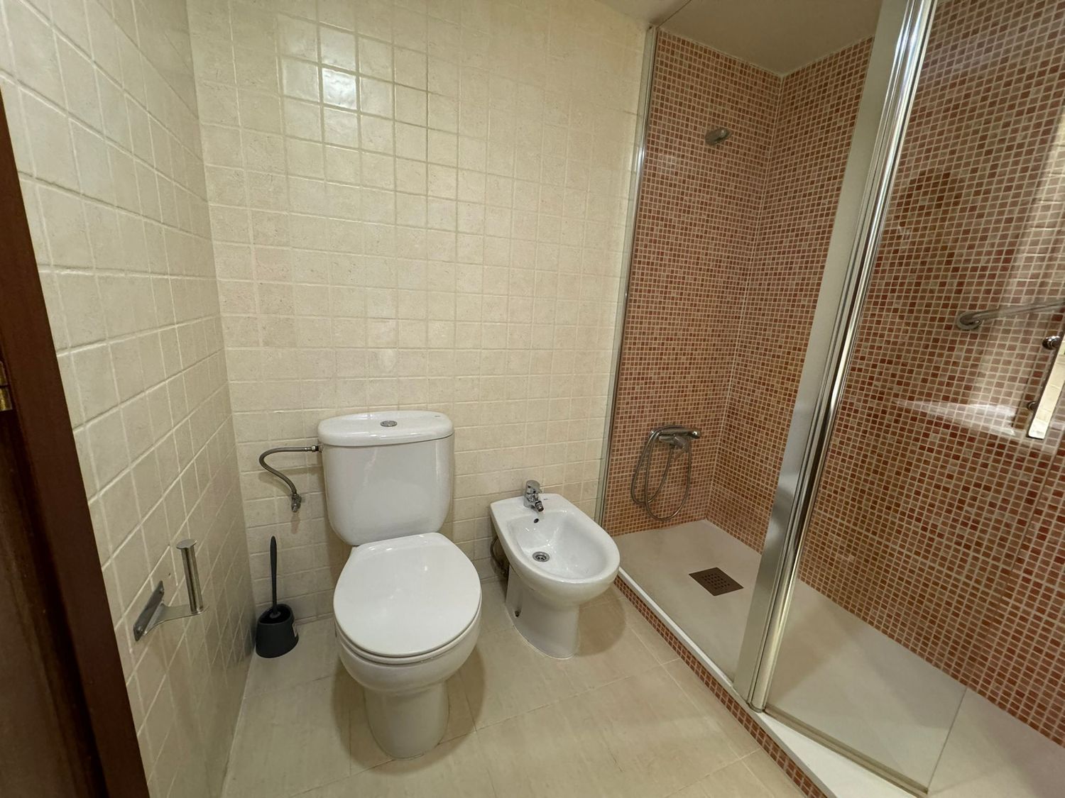 Piso en avenida de Alberto de Alcocer, 43 - Foto 6