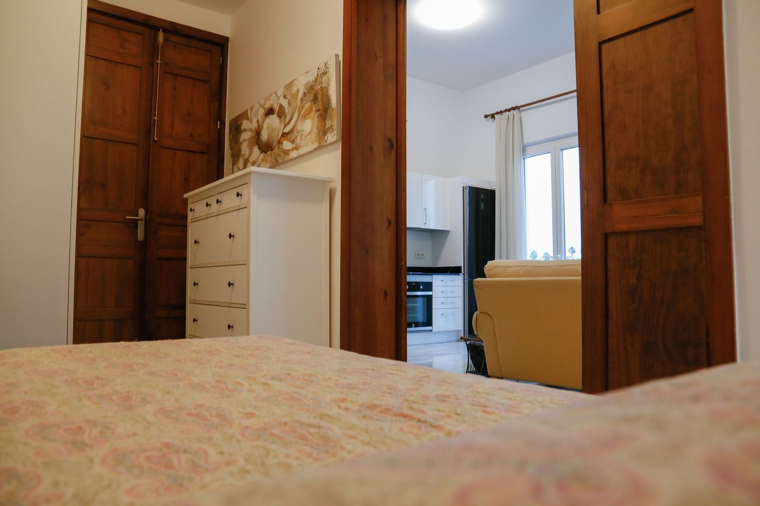 Piso en calle Betis, 19 - Foto 7