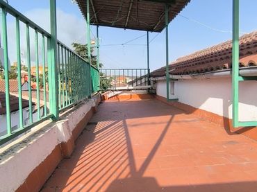 Chalet en  Calle Veguillas 6 - Foto 35