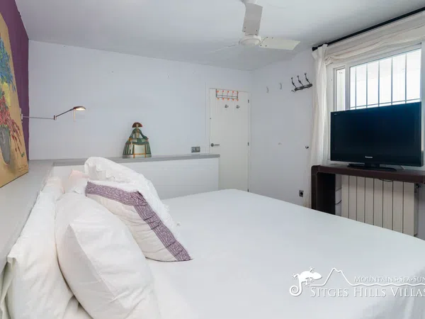 Chalet pareado en calle de la Carrerada, 29 - Foto 26