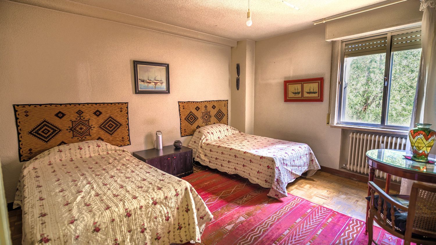 Piso en venta en Zona norte - Foto 28