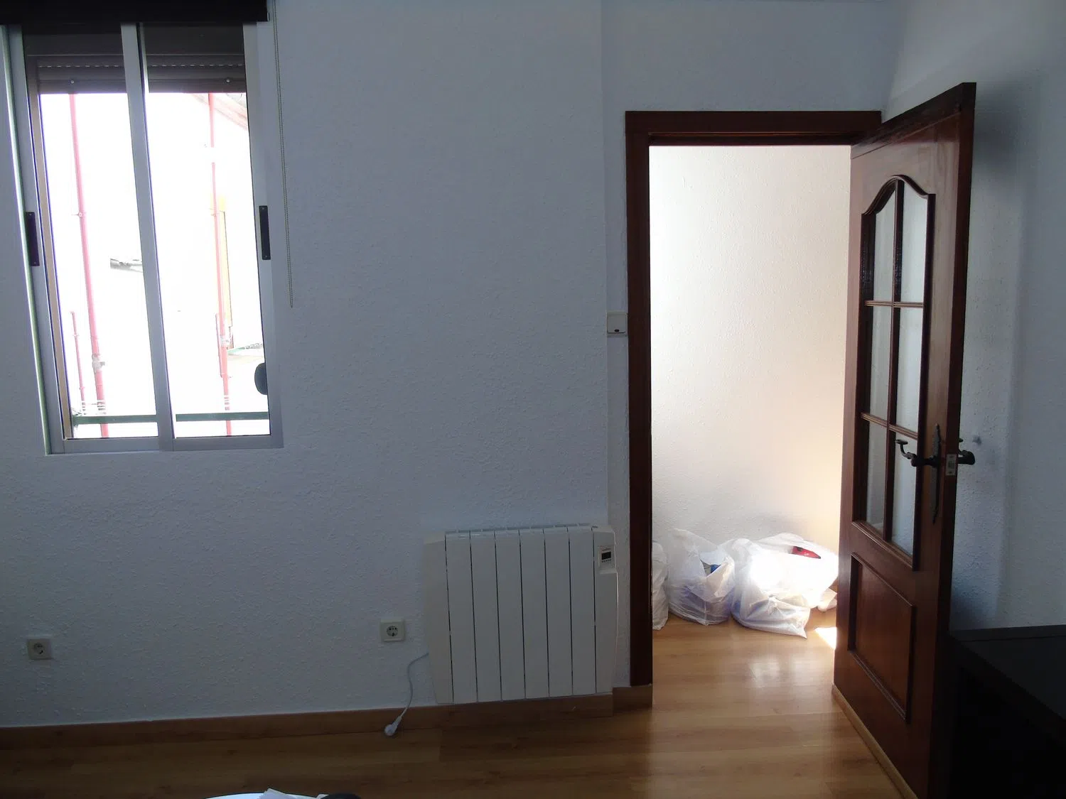 Piso en calle de Pelayo, 30 - Foto 3