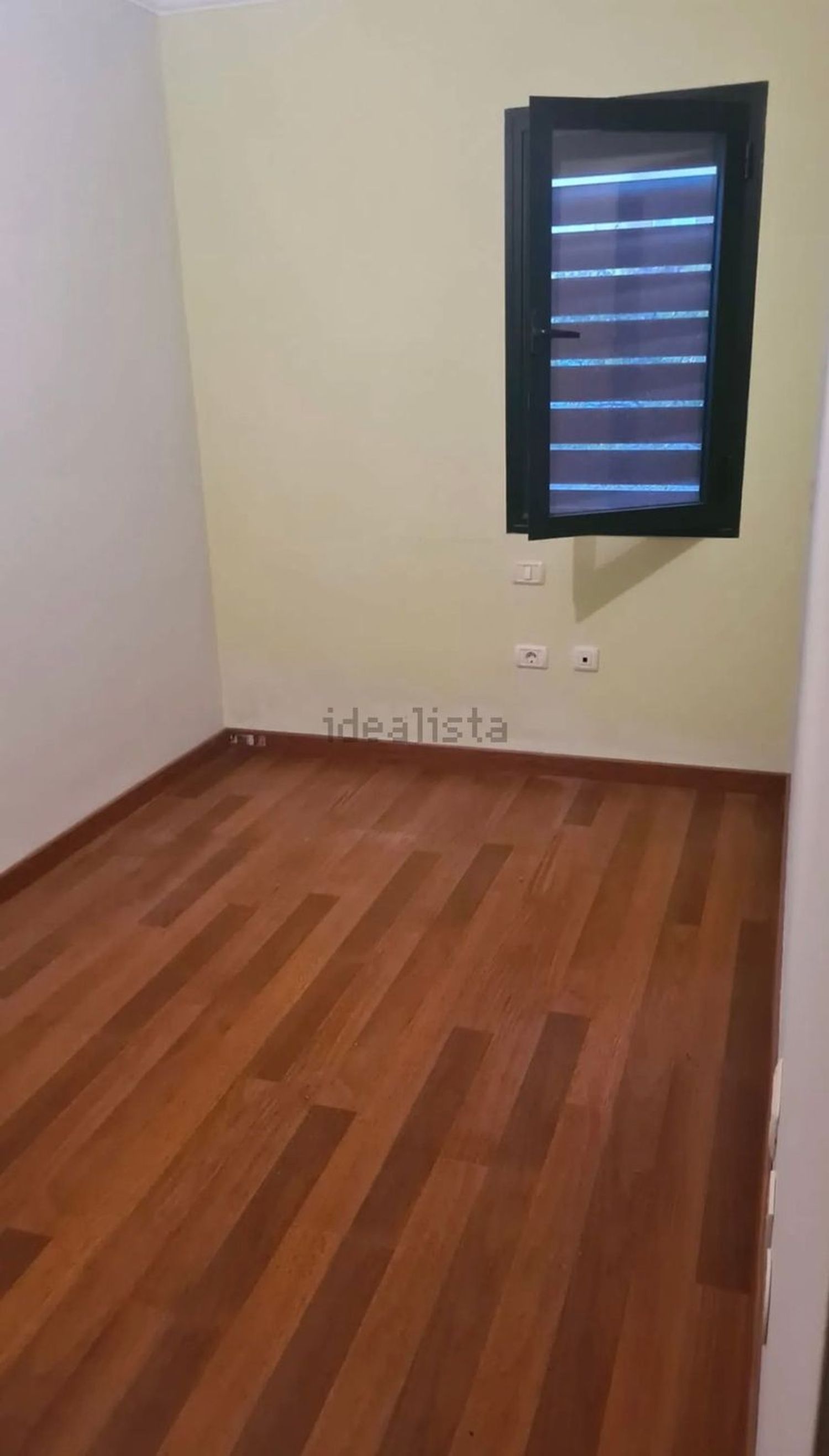 Chalet pareado en Calle Isla de el Hierro, 60 - Foto 1