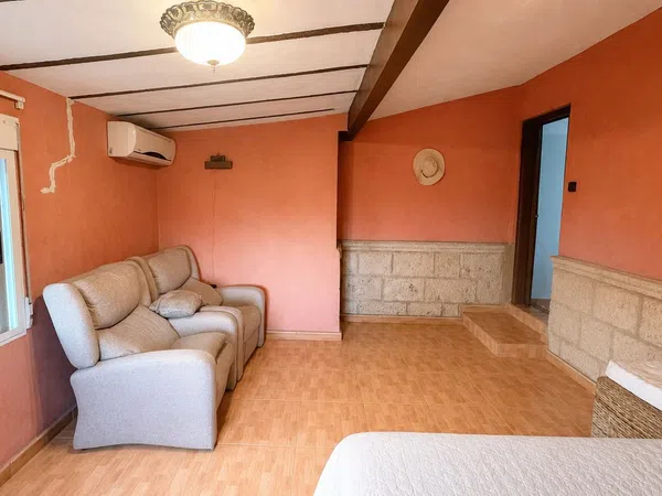 Casa o chalet independiente en Pedralba - Foto 10
