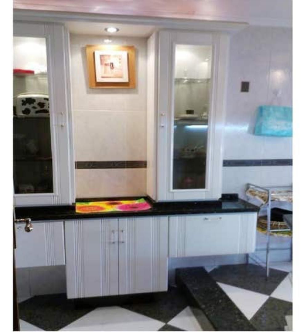 Piso en Fuensanta - Foto 5