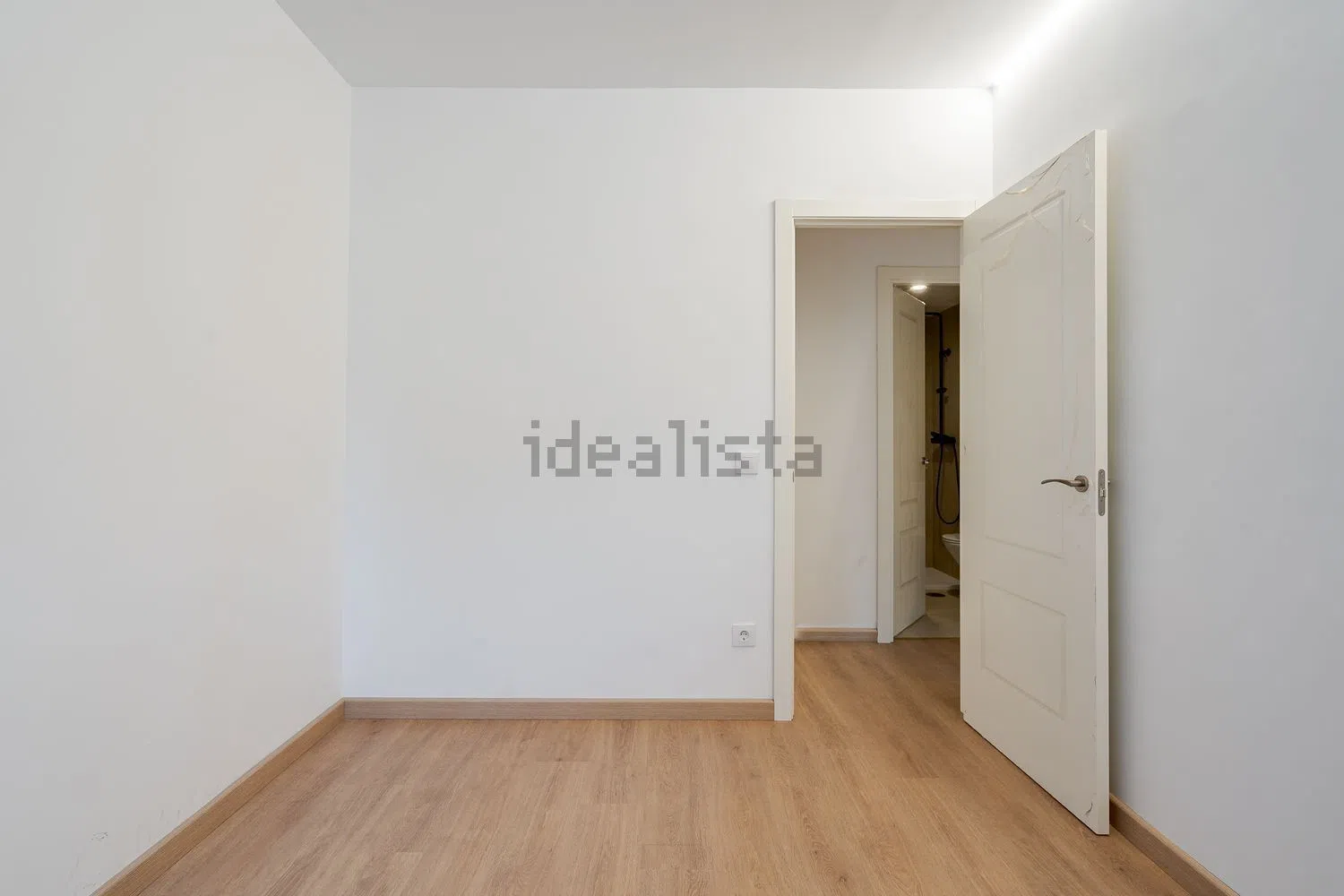 Piso en calle del Jazmín, 43 - Foto 12