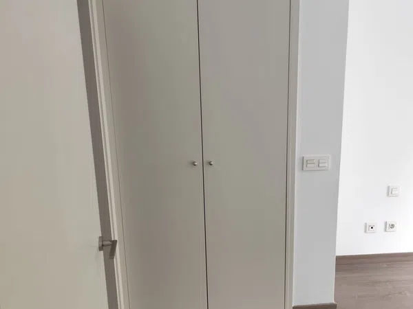 Piso en Calle de la Princesa, 7, Argüelles - Foto 6