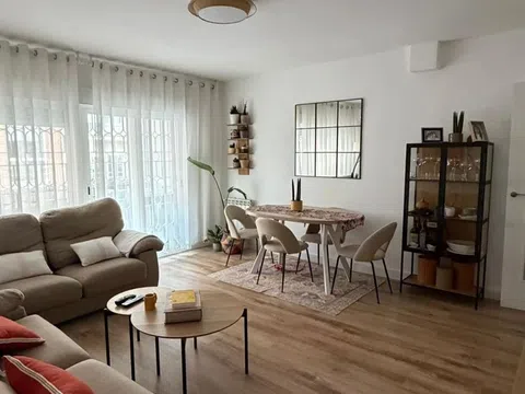 Piso en calle Leoncio Rojas, 13 - Foto 13