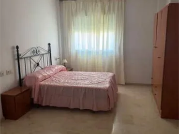 Piso en Centro de Albuñol - Foto 7