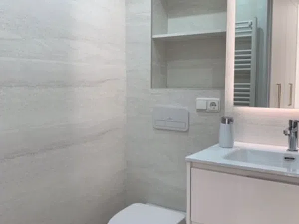 Piso en calle Argentina, 26 - Foto 14