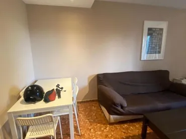 Apartamento en  Valencia Capital - Foto 4