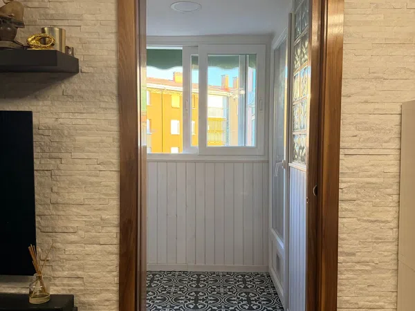 Piso en Puerta del Ángel, Puerta del Ángel - Foto 16