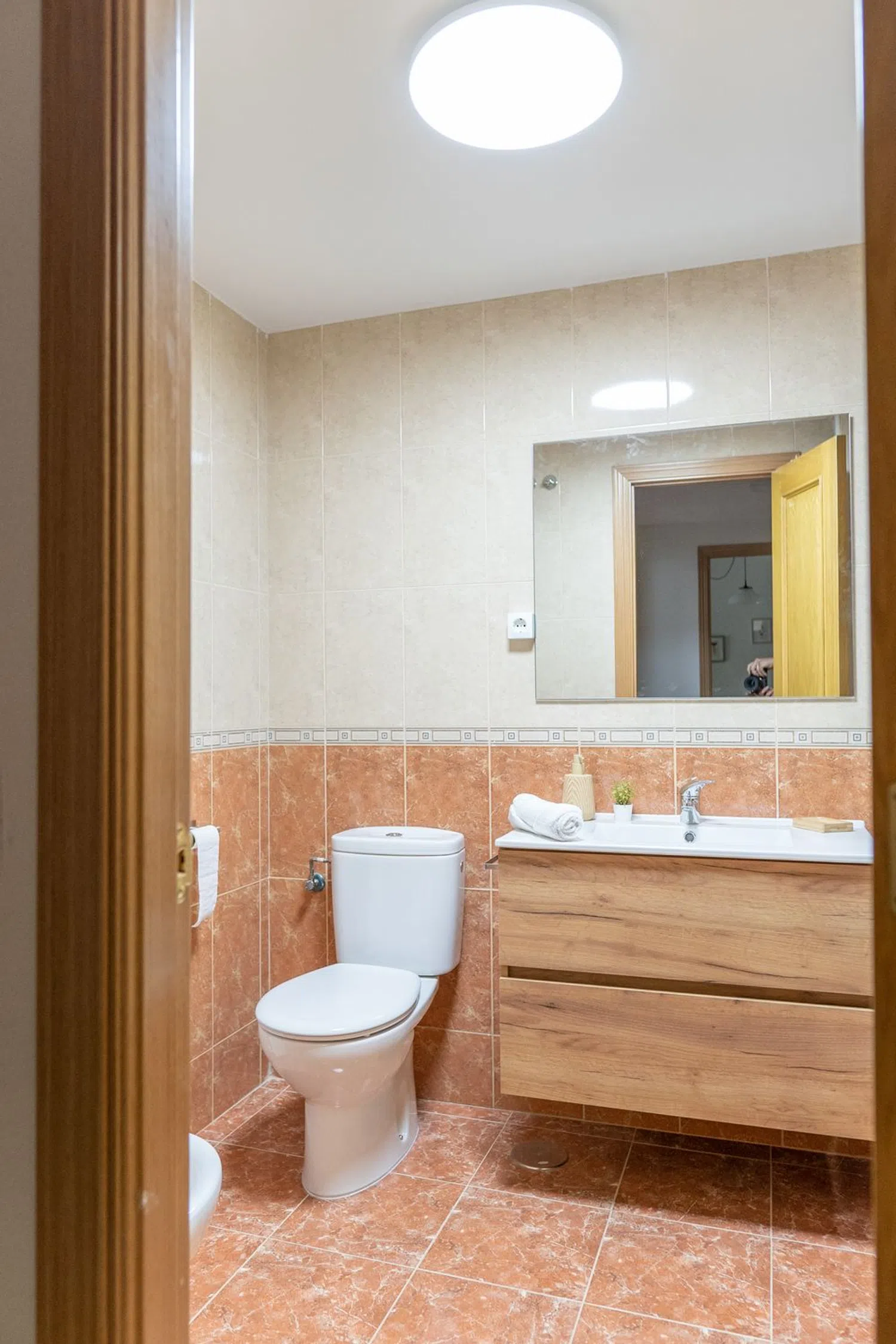 Piso - Foto 22