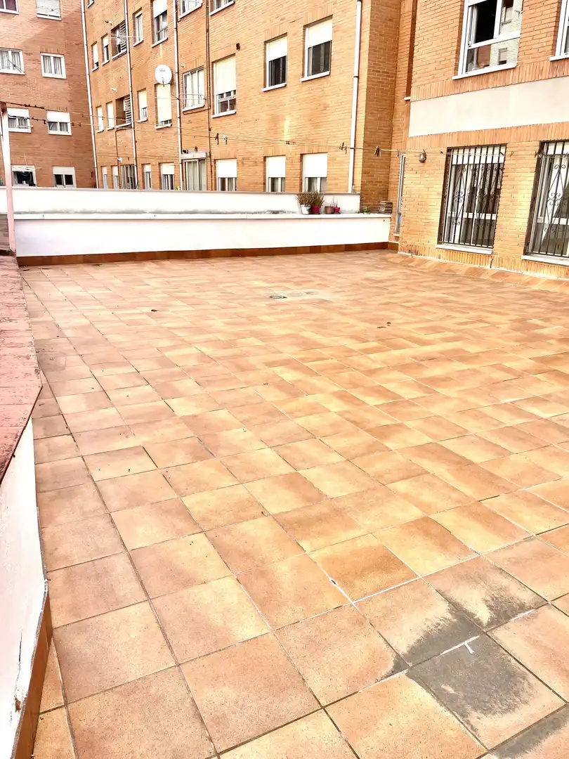 Piso en  Calle Ramon y Cajal 22 - Foto 19