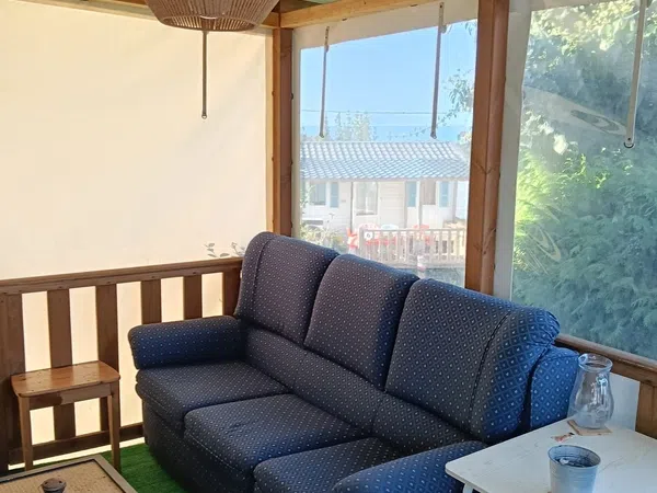 Casa o chalet independiente en Lugar Barrio Allendelagua, 24, Oriñón-Allendagua, Oriñón-Allendagua - Foto 9