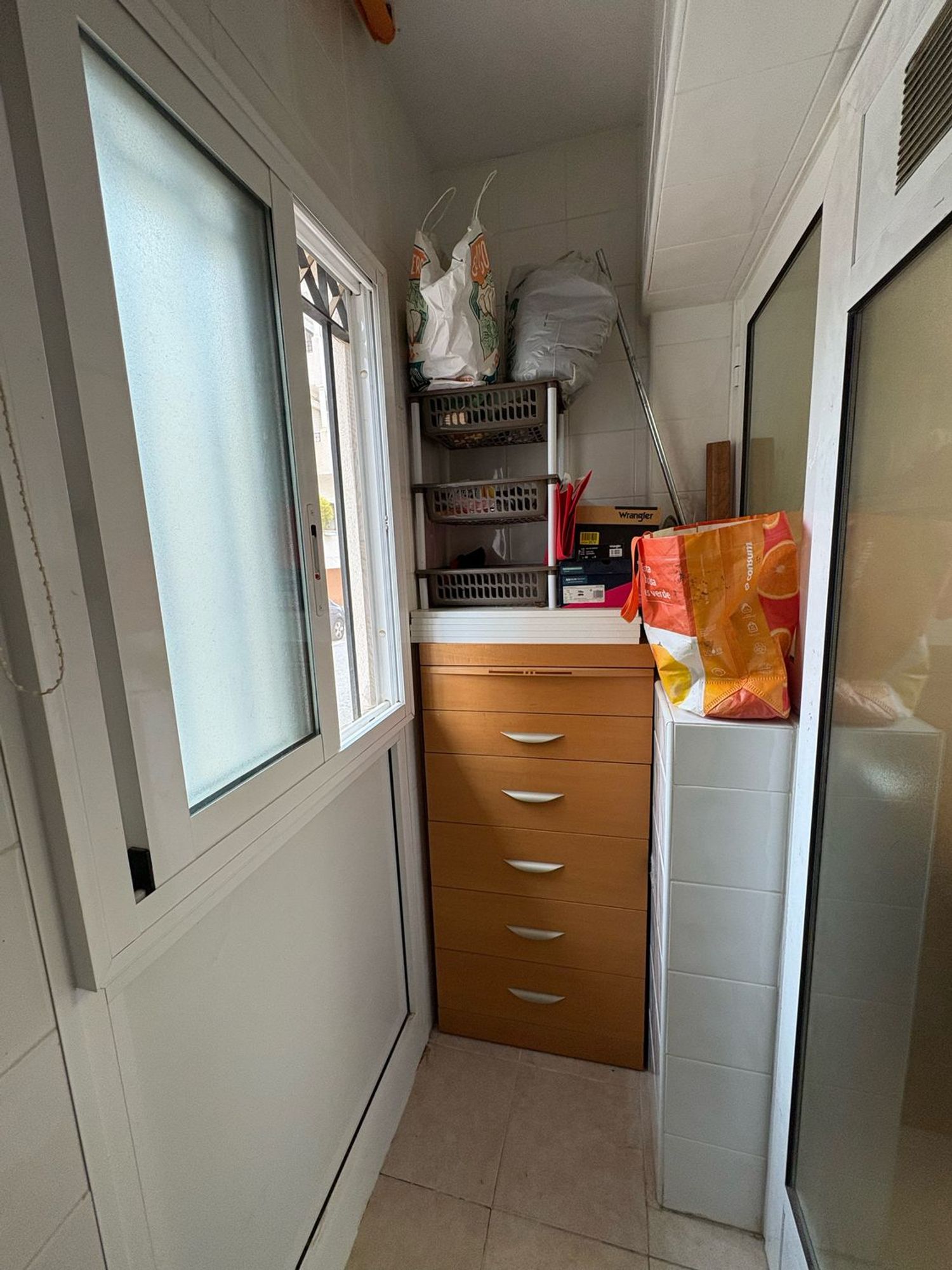 Piso en calle Capitana, 1 - Foto 10