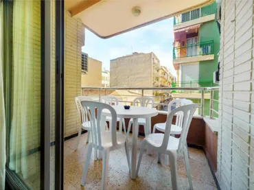 Apartamento en  Carrer de les Escoles 1 - Foto 11