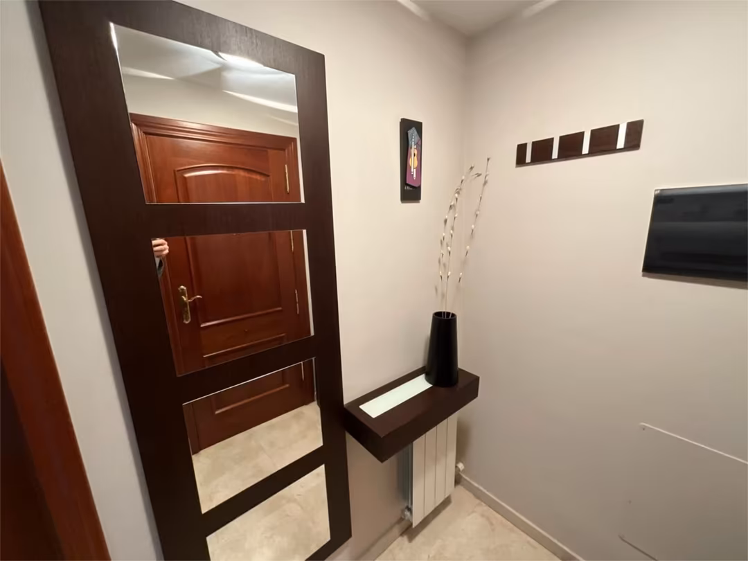 Piso en  Avenida de Cadiz 70 - Foto 22