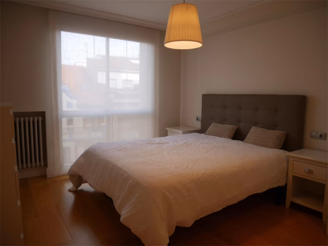 Piso en  Calle Uría 3 - Foto 8