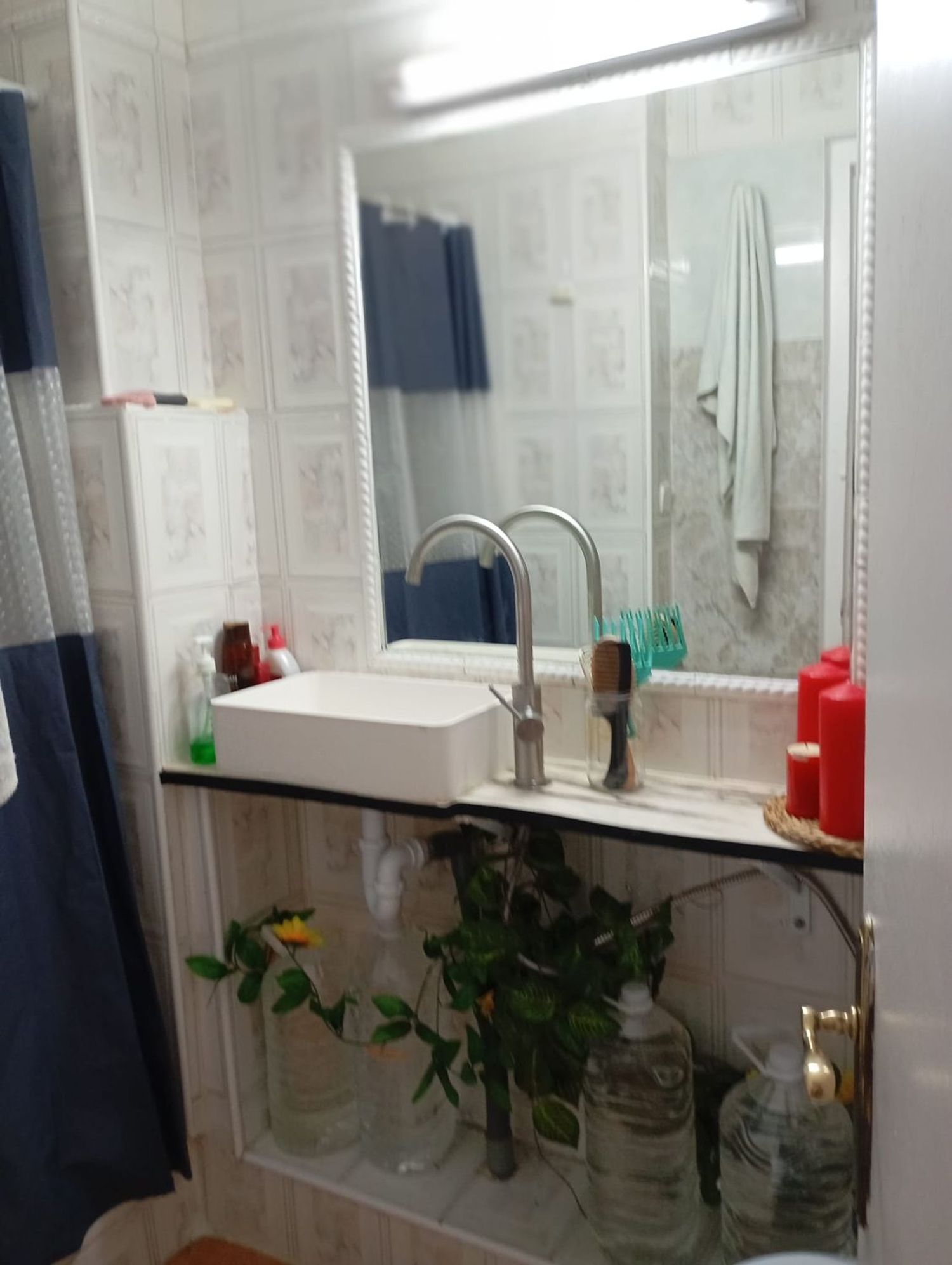 Estudio en avenida Gamonal, 2 - Foto 5