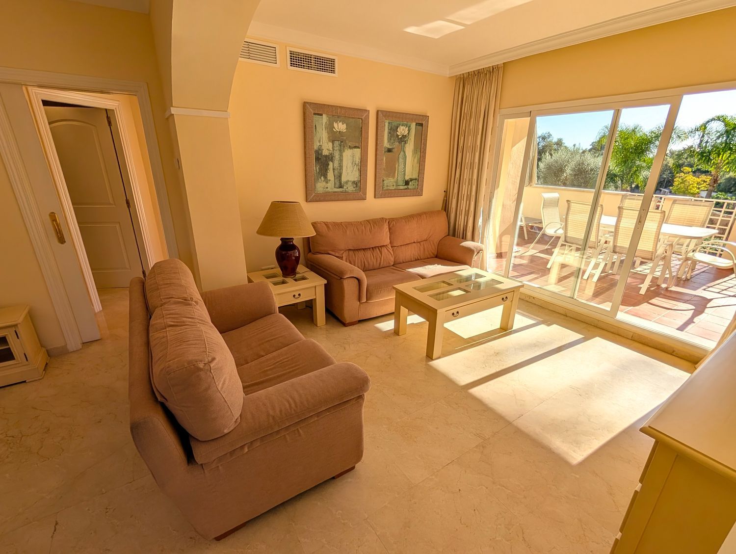 Piso en calle Olmo, 1 - Foto 4