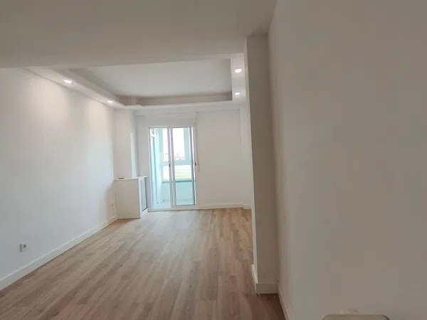 Piso en Via de Ramón Pignatelli, 11, Pinares de Venecia - Foto 6