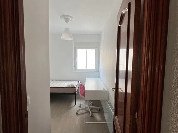 Piso en calle Emigdio de la Riva, 12 - Foto 19