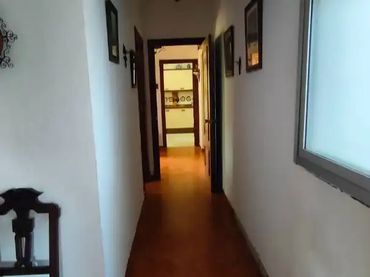 Chalet en  Calle Abeto 18 - Foto 23