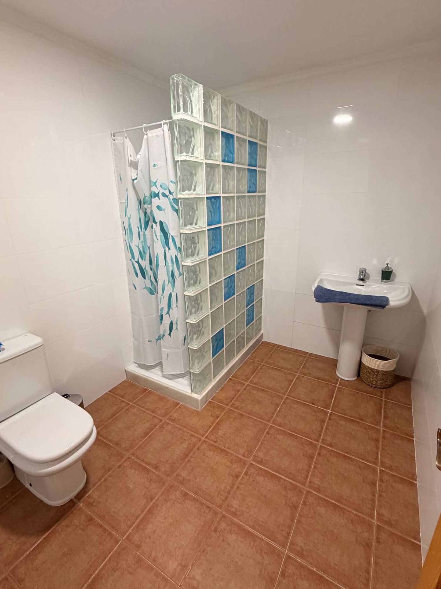 Chalet pareado en Calle Alcor, 27, Almerimar, Almerimar - Foto 19