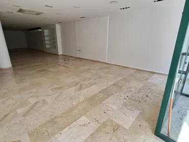 Local comercial en  Avinguda Ancha de Castelar 550 - Foto 11