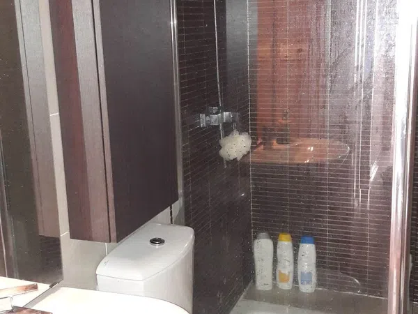 Piso en Avenida Carvajal, 65, Las Gaviotas, Las Gaviotas - Foto 14