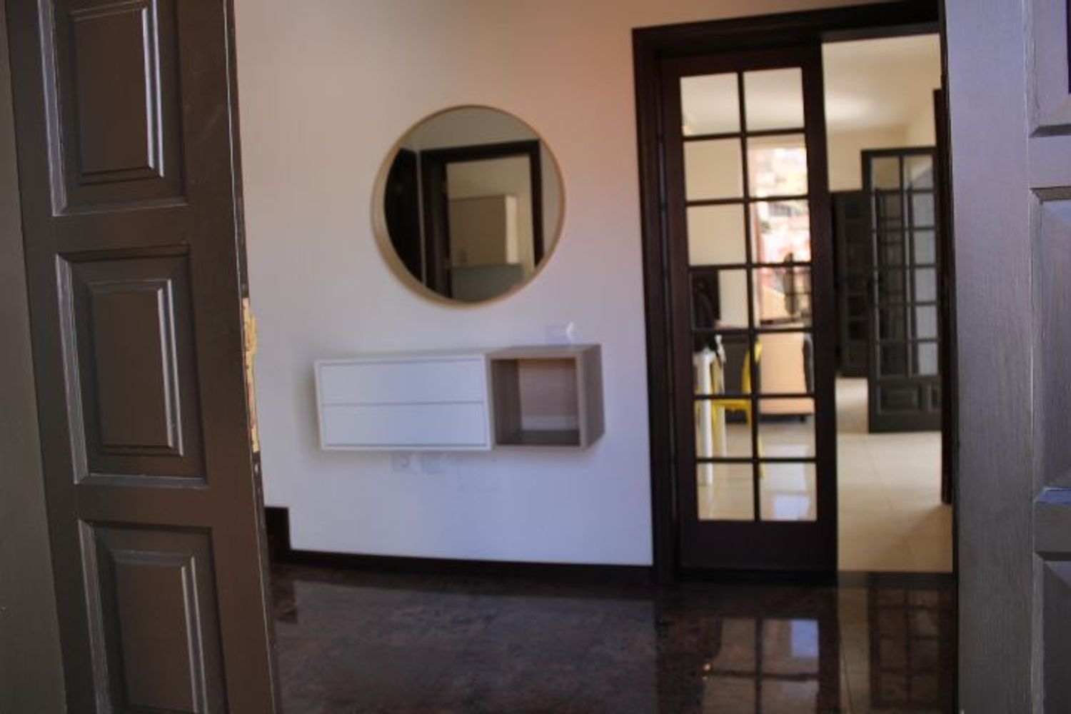 Casa o chalet independiente en Calle la Pista, 61 b - Foto 12