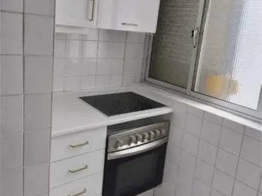 Piso en San Jerónimo - Foto 4