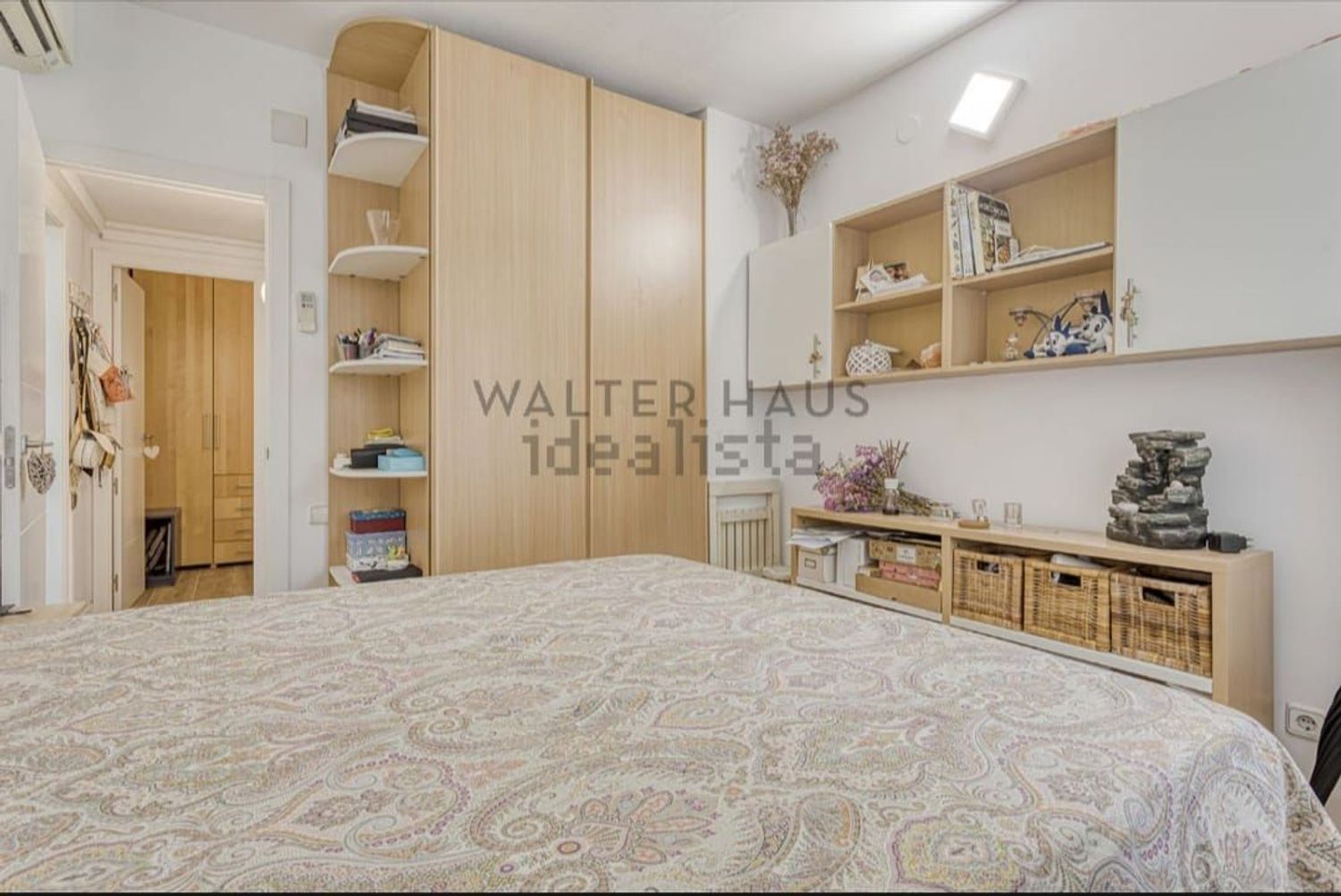 Piso en travesía de les Corts, 171 - Foto 31