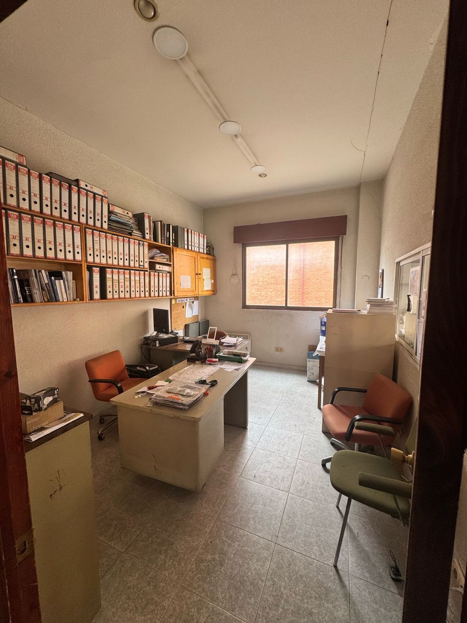 Piso en Calle Burgos, 63 - Foto 6