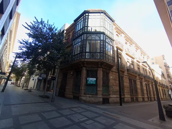 Piso en Calle Minero, 1 - Foto 3